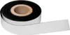 Magnetoplan Magnetband - beschreibbar aus PVC - 40x0,6mm  Produktbild-Vorschau 1