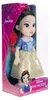 Muñeca Disney Princesa, "Mi Amiga Blancanieves", moda, para Vista previa de la imagen del producto 4