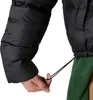 Giubbotti The North Face M Saikuru Tnf NF0A853I Anteprima dell’immagine prodotto 14
