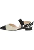 NERO GIARDINI E409515D Schwarz Produktbild-Vorschau 7