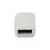 Samsung GH96-09728A Adapter OTG Micro-USB Podgląd zdjęcia produktu 3