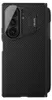 Pouzdro na mobilní telefon s ochranou fotoaparátu a Náhled obrázku produktu 3