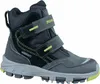 Meindl Polar Fox Junior Winterstiefel Schwarz Produktbild-Vorschau 14