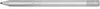 Precision Pen 2, Silber Eingabestift Produktbild-Vorschau 6