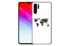 MuchoWow® Handyhülle Schutzhülle Hülle für Huawei P30 Pro Produktbild-Vorschau 2