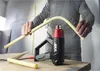 SKIL Heißluftgebläse 2000 W mit Düsenaufsätzen und Koffer Produktbild-Vorschau 4