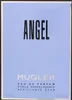 Thierry Mugler Angel Eau de Parfum für Damen, 25 ml, Produktbild-Vorschau 9