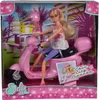 Smoby 105730282, 3 rok / roky, Chlapec / dievča, 290 mm, Náhľad obrázku produktu 19