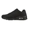 Skechers - Sneakers - 52458-BBK - Herren - EU 43 Produktbild-Vorschau 2