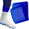 Proskary Silikonbänder für Protektoren | Blau Produktbild-Vorschau 1