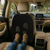 Coprisedile auto Xtrobb 26545 Anteprima dell’immagine prodotto 7