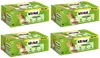KITEKAT™ Multipack Portionsbeutel Landpicknick 3 Varietäten Produktbild-Vorschau 1