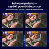 Akumulator Extralink Akumulator do Dyson V11 (typ śrubowy) Podgląd zdjęcia produktu 7