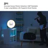 Imou Smart Alarm Security Kit smart home security kit Anteprima dell’immagine prodotto 11