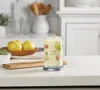 Yankee Candle Iced Berry Lemonade Signature Gobelet grand Voir les images du produit 6