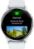 Garmin Venu 3 steinweiß/silber Produktbild-Vorschau 6
