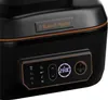 Russell Hobbs 26520-56 SatisFry Air & Grill Náhled obrázku produktu 13