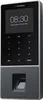 Safescan TM-828 SC Nero Impronte digitali, password, schede Anteprima dell’immagine prodotto 3