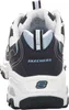 Skechers D'Lites – Biggest Fan 11930-NVW Produktbild-Vorschau 21
