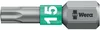 Wera Kraftform Kompakt Stubby magazine RA 1, 60 mm, 115 mm, Produktbild-Vorschau 14