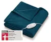 Beurer HD 75 Cosy Ocean Anteprima dell’immagine prodotto 4