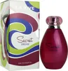 eau de Parfum Secret Dream Damen 90 ml rosa Produktbild-Vorschau 3