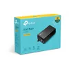 TP-Link Omada POE260S PoE-Adapter 2.5 Gigabit Ethernet, Produktbild-Vorschau 8