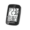 Coospo BC26 bicycle computer- compatible with: Strava, Produktbild-Vorschau 2