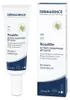 DERMASENCE RosaMin Getönte Tagespflege mit LSF 50 10St PZN Produktbild-Vorschau 6