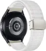 Smartwatch Armband für Samsung Galaxy Watch5 44mm Nylon Produktbild-Vorschau 2
