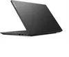 Lenovo V15 G2 (Schwarz, 15,6" Full-HD, Intel® Produktbild-Vorschau 4