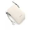 Tamaris Anastasia Soft Handytasche 12 cm Produktbild-Vorschau 7