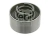 FEBI BILSTEIN 17493 Spannrolle Zahnriemen Ø52mm für MAZDA Produktbild-Vorschau 5