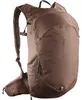 Sac à dos Salomon LC2855800 pour Uni Voir les images du produit 7