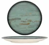 Jedálenský tanier Bonna - Madera - porcelán - 30 cm Náhľad obrázku produktu 1