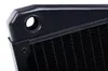 NexXxos ST30 240mm XFlow, Radiator Produktbild-Vorschau 5
