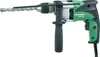 Hikoki DV16VWUZ - Bohrmaschine, 590 W, 230 V Náhľad obrázku produktu 1