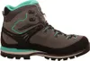 Meindl Litepeak Lady GTX Damen Wanderschuhe Trekkingschuhe Produktbild-Vorschau 13