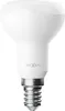 Mexen Nova 6x LED-Glühbirne E14, R50, 6W, Kalt - 6500K, 630 Produktbild-Vorschau 2