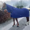 Bucas Power Cooler & Neck Abschwitzdecke, Produktbild-Vorschau 4