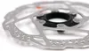 Shimano SM-RT54 Disque de frein 6 trous Center-Lock Frein à Voir les images du produit 9