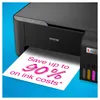 Epson EcoTank L3230 Voir les images du produit 3