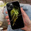 MuchoWow® Handyhülle Schutzhülle Hülle für Apple iPhone 14 Produktbild-Vorschau 5