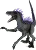 schleich ELDRADOR CREATURES 70154 Detská figúrka na hranie Náhľad obrázku produktu 8