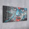 Coloray Acrylbild 100x50  Wandbild Acrylbilder Wandmalerei Produktbild-Vorschau 2