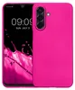 kwmobile Handyhülle für Samsung Galaxy A26 5G Hülle - Produktbild-Vorschau 7