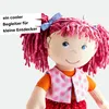 Haba pop Lilli-Lou; artikelnummer 302842 Productafbeelding-voorbeeld 5