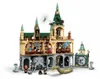 LEGO Harry Potter Camera dei segreti di Hogwarts Anteprima dell’immagine prodotto 63