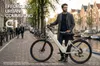 Elektrické kolo o velikosti 28 palců, městské elektrické Náhled obrázku produktu 13