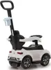 JAMARA VW T-Roc - Junge/Mädchen - 12 Monat( e) - 4 Produktbild-Vorschau 8